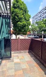 Chestervale (D23), Condominium #626465991